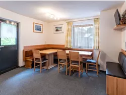 Bild zur gratis inserierten Ferienwohnung Ferienwohnung-3496658.