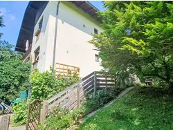 Bild zur gratis inserierten Ferienwohnung Ferienwohnung-3480860.