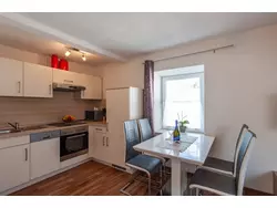 Bild zur gratis inserierten Ferienwohnung Ferienwohnung-2267936.