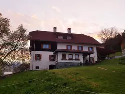 Ferienwohnung Ferienwohnung-3300851 in Lendorf - 4 Personen, Hund erlaubt