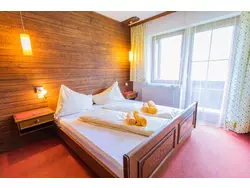 Bild zur gratis inserierten Ferienwohnung Ferienwohnung-2267948.