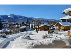 Bild zur gratis inserierten Ferienwohnung Ferienhaus-3432091.