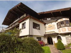 Bild zur gratis inserierten Ferienwohnung Ferienhaus-3496102.