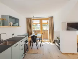 Bild zur gratis inserierten Ferienwohnung Ferienwohnung-3333394.