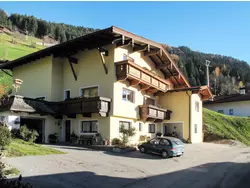 Bild zur gratis inserierten Ferienwohnung Ferienwohnung-3496262.