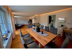 Bild zur gratis inserierten Ferienwohnung Ferienwohnung-3343491.