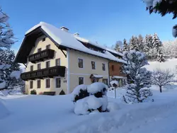 Bild zur gratis inserierten Ferienwohnung Ferienwohnung-1941010.