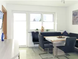 Bild zur gratis inserierten Ferienwohnung Ferienwohnung-3496341.