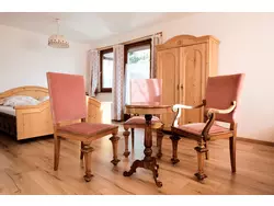 Bild zur gratis inserierten Ferienwohnung Ferienhaus-1302619.