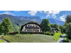 Ferienhaus Ferienhaus-3481635 in Nötsch im Gailtal - 6 Personen, Hund erlaubt