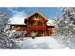 Bild zur gratis inserierten Ferienwohnung Ferienwohnung-1940951.