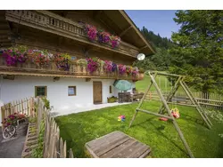 Bild zur gratis inserierten Ferienwohnung Ferienwohnung-1939809.