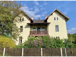 Bild zur gratis inserierten Ferienwohnung Ferienwohnung-2137548.