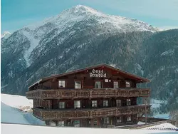 Bild zur gratis inserierten Ferienwohnung Ferienwohnung-1944905.