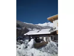 Bild zur gratis inserierten Ferienwohnung Ferienwohnung-1944770.