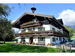 Bild zur gratis inserierten Ferienwohnung Ferienwohnung-1939749.