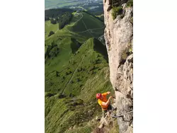 Bild zur gratis inserierten Ferienwohnung Ferienwohnung-3465612.