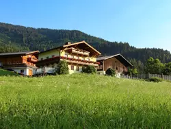 Bild zur gratis inserierten Ferienwohnung Ferienwohnung-1949280.