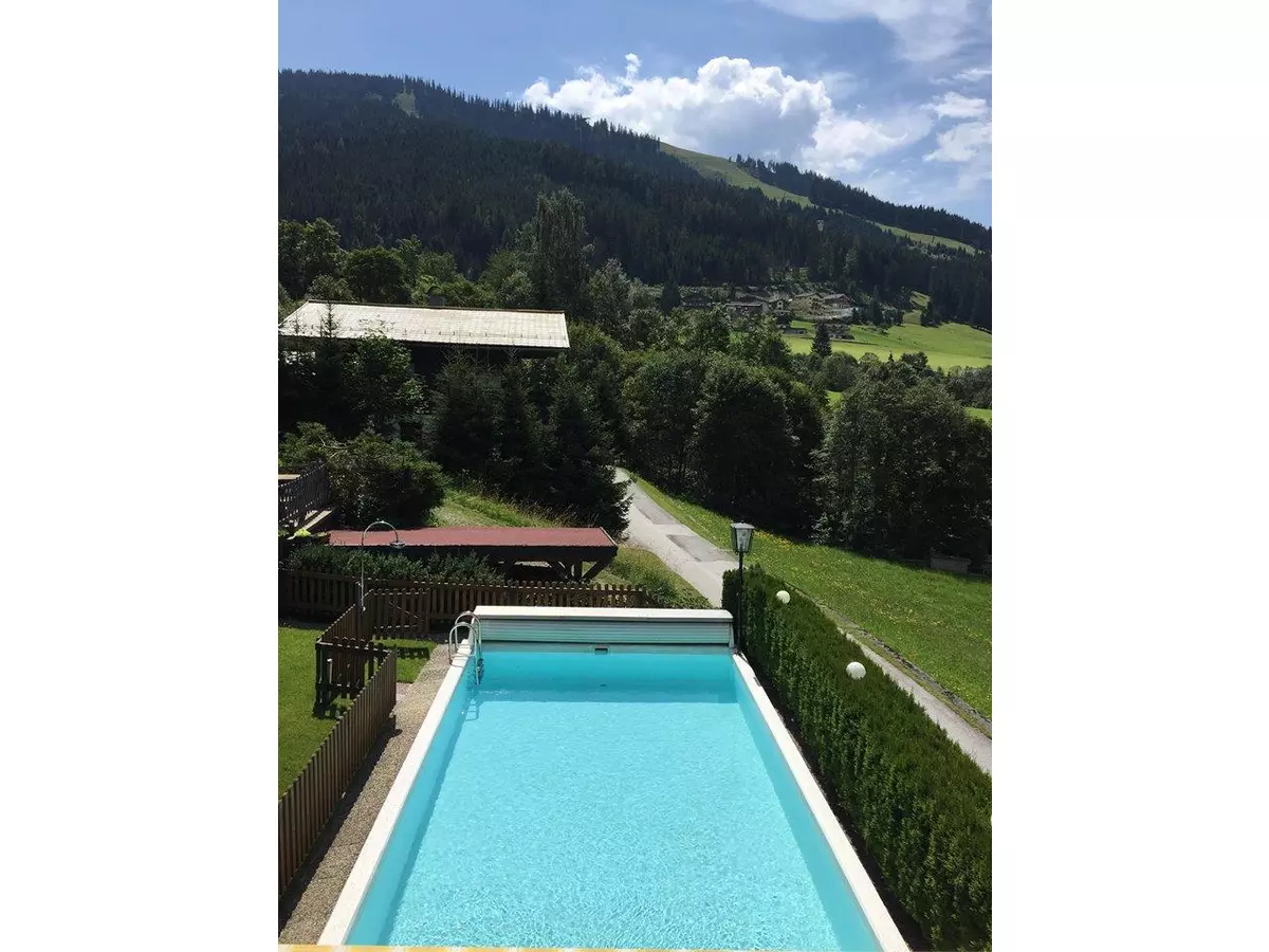 8. Bild Bild-8