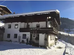 Bild zur gratis inserierten Ferienwohnung Ferienwohnung-1945845.