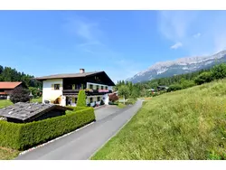 Bild zur gratis inserierten Ferienwohnung Ferienwohnung-1936973.