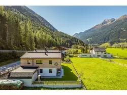 Bild zur gratis inserierten Ferienwohnung Ferienwohnung-3339609.