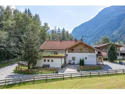 Bild zur gratis inserierten Ferienwohnung Ferienwohnung-1942772.