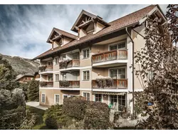 Ferienwohnung Ferienwohnung-1941062 in Mauterndorf - 4 Personen, Hund erlaubt