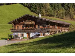 Bild zur gratis inserierten Ferienwohnung Ferienwohnung-1936993.