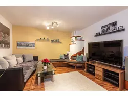 Bild zur gratis inserierten Ferienwohnung Ferienwohnung-2207850.