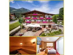 Bild zur gratis inserierten Ferienwohnung Ferienwohnung-1937162.