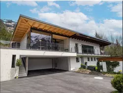 Bild zur gratis inserierten Ferienwohnung Ferienwohnung-3339729.