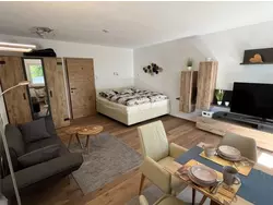 Bild zur gratis inserierten Ferienwohnung Ferienwohnung-3342524.