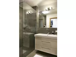 Bild zur gratis inserierten Ferienwohnung Ferienwohnung-3431543.