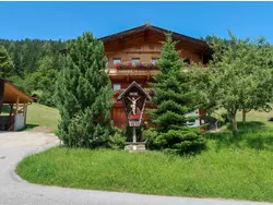 Bild zur gratis inserierten Ferienwohnung Ferienwohnung-2159108.