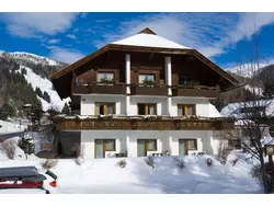 Bild zur gratis inserierten Ferienwohnung Ferienwohnung-1941839.