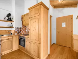 Bild zur gratis inserierten Ferienwohnung Ferienwohnung-3496474.