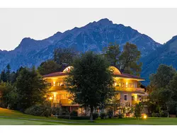 Bild zur gratis inserierten Ferienwohnung Ferienwohnung-2260816.