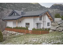 Bild zur gratis inserierten Ferienwohnung Ferienwohnung-1944253.