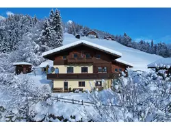 Ferienwohnung Ferienwohnung-1938349 in Mühlbach am Hochkönig - 5 Personen, Hund nicht erlaubt