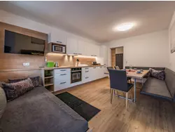 Bild zur gratis inserierten Ferienwohnung Ferienwohnung-3321214.