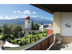 Bild zur gratis inserierten Ferienwohnung Ferienwohnung-2286765.