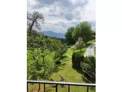 Bild zur gratis inserierten Ferienwohnung Ferienwohnung-3488968.