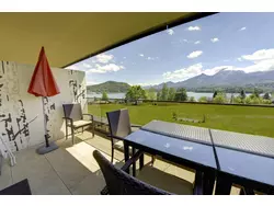 Bild zur gratis inserierten Ferienwohnung Ferienhaus-3252783.