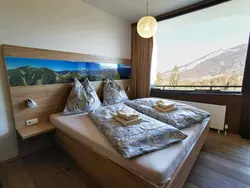 Bild zur gratis inserierten Ferienwohnung Ferienwohnung-2322357.