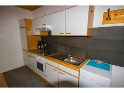 Bild zur gratis inserierten Ferienwohnung Ferienwohnung-2180979.