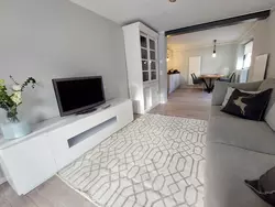 Bild zur gratis inserierten Ferienwohnung Ferienwohnung-2200698.