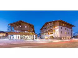 Bild zur gratis inserierten Ferienwohnung Ferienwohnung-2232119.