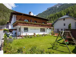 Bild zur gratis inserierten Ferienwohnung Ferienwohnung-1942591.