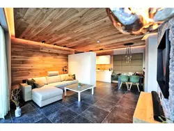 Bild zur gratis inserierten Ferienwohnung Ferienwohnung-3472500.